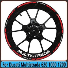 Adesivo decalcomania