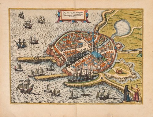 1575 braun hogenberg - braun,