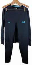 Under Armour ColdGear 3.0