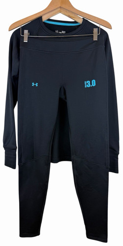 Under armour coldgear - armour,