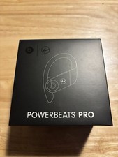 Beats by Dr. Dre Powerbeats