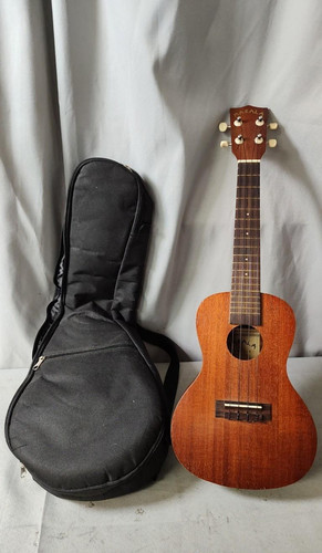Ukulele makala con borsa - ukulele, mk-c