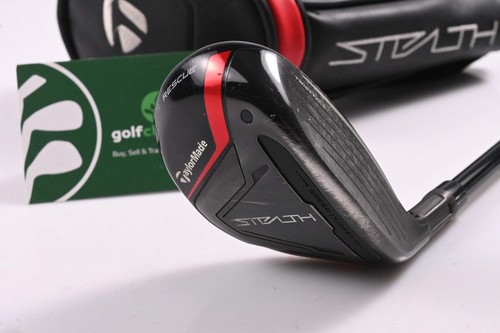 Taylormade stealth ibrido - taylormade,