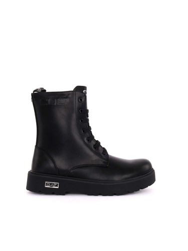 Anfibio donna cult colore - da, cult,