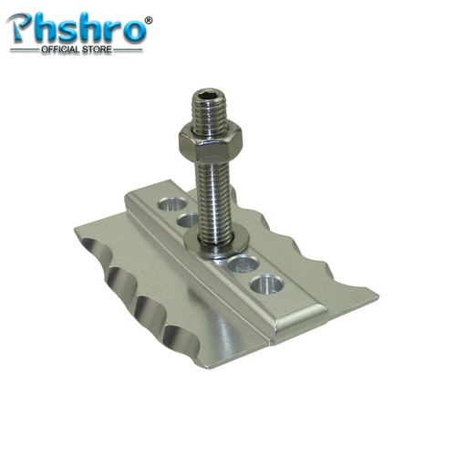 Lucchetto cerchio cnc - cerchio,
