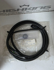 Cavo Trasduttore KTM Adventure