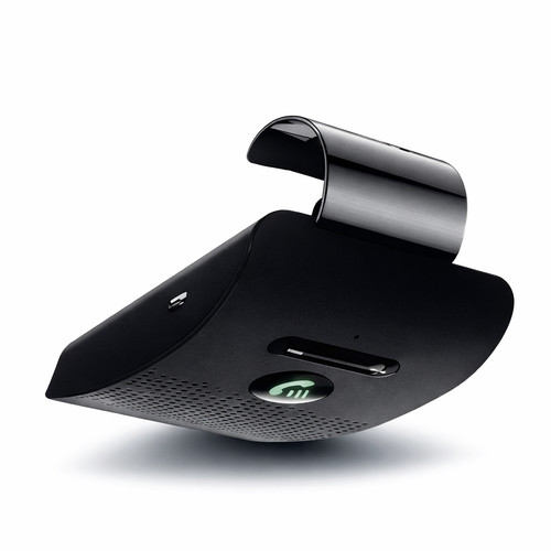 Kit vivavoce bluetooth auto - vivavoce,