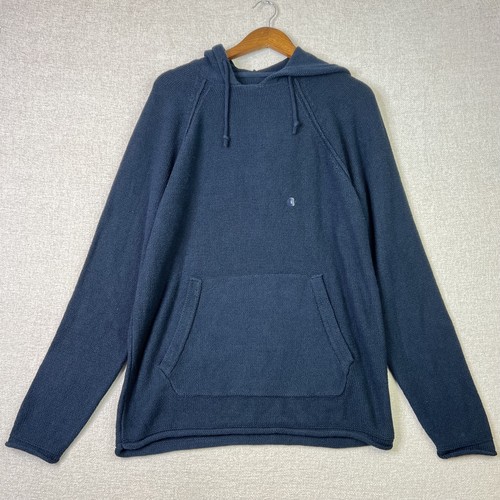 Abercrombie fitch felpa uomo - abercrombie,