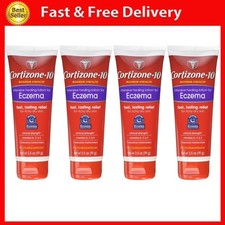 Cortizone 10 Lozione Eczema