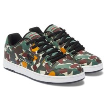 DC Shoes Star Wars Boba Fett
