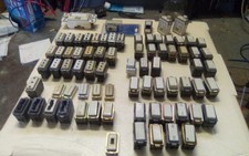 LOTTO Bticino  MAGIC