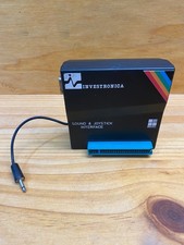 Sound & Joystick Interface  para ZX Spectrum
