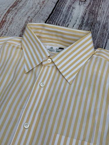 Camicia abito luigi - abito,