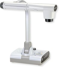 Elmo 1380 model 12g - elmo,
