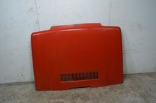 97985- Cofano Anteriore Seat Marbella  Dal 1986 al 1998