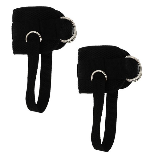 Cintura fitness caviglia gambe - cintura,