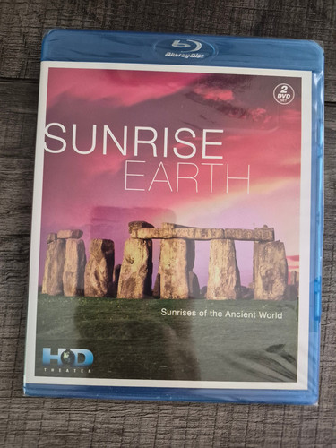 Sunrise earth sunrises the - sunrise, of