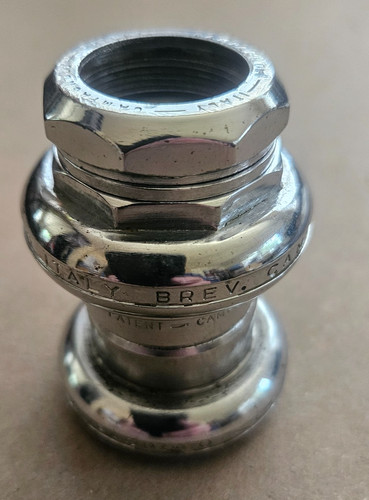 Campagnolo record strada - campagnolo,