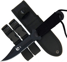 Coltello da immersione