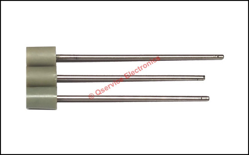 Tektronix 2465 2445 oscopi - tektronix,