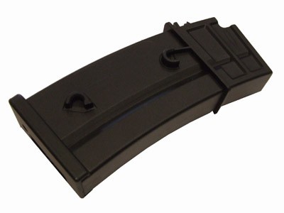 Softair aeg magazine for - softair, g36