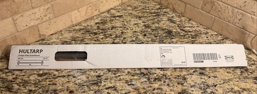 Asta guida bagno cucina ikea - asta,
