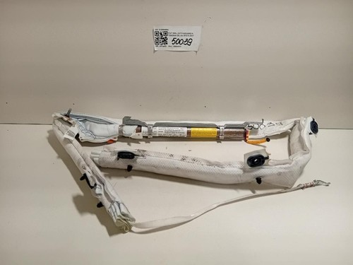 519584590 air bag - 519584590, air-bag