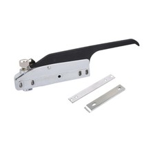 Manico della porta del