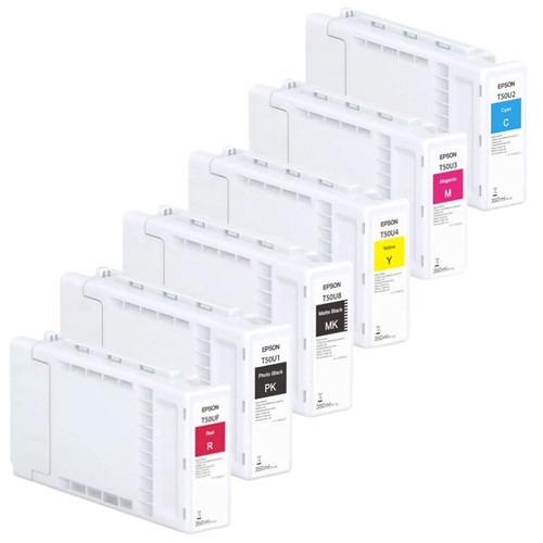 Canon t50u1 t50u2 - t50u1, /