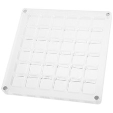  Cassetta Porta Oggetti