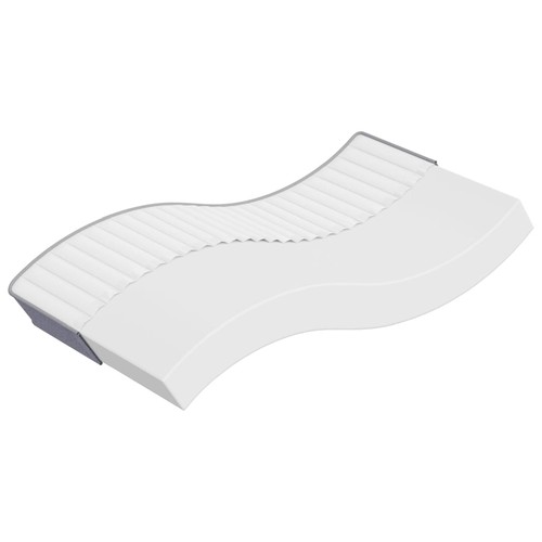 Foam mattress - foam, mattress,