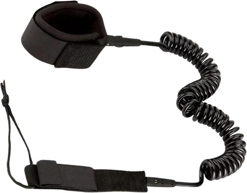 Sup waist leash 7 - ®, mm