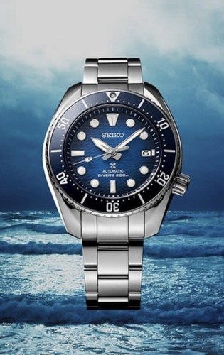 Seiko prospex automatic - prospex, diver