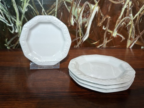 Rosenthal classic germany - rosenthal,