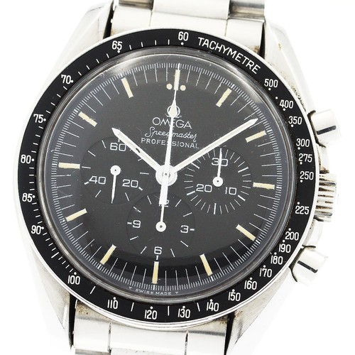 Orologio uomo omega - orologio,