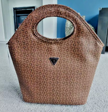 Guess Los Angeles Borsa