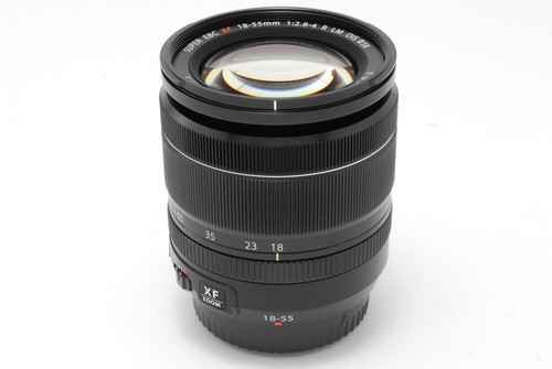 Come nuovo fujifilm - 【come, nuovo-】fujifilm
