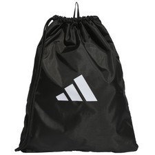 Borse Unisex, Adidas Tiro