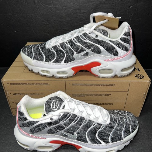 Taglia nike uomo - uomo, air