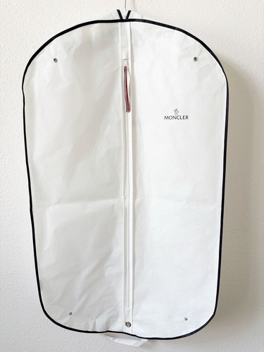 Moncler autentica borsa - borsa, da