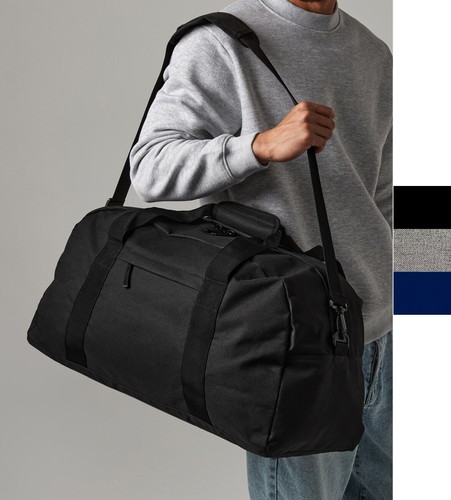Bagbase borsa trasporto - bagbase,