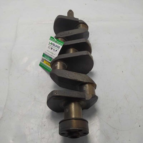 Albero motore per fiat 1100 - motore,