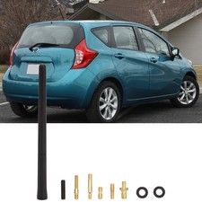 For Nissan Versa Note