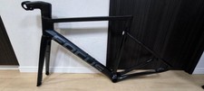 FOCUS IZALCO MAX M 2022 taglia