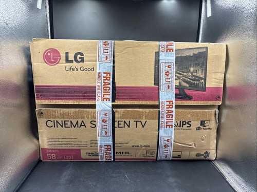 23ma73 pollici monitor - 23ma73, 23
