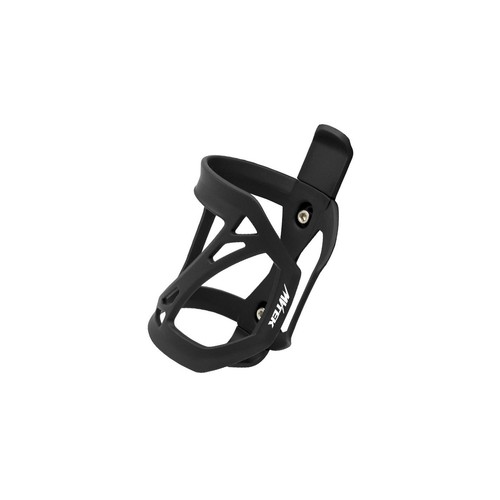 Mvtek portaborraccia nylon - in,