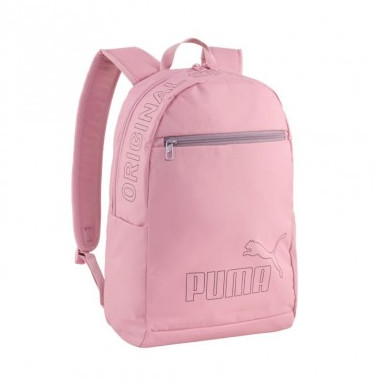Puma zaino phase backpack - puma, ii
