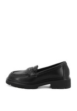 CLARKS MOCASSINI LAURYL STEP