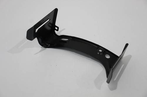 Audi supporto per - audi, 8n