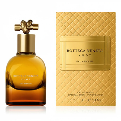 Bottega veneta knot eau - veneta,